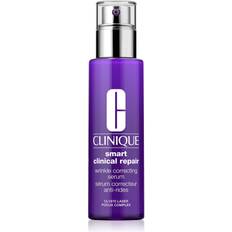 Clinique smart Clinique Smart Clinical Repair Wrinkle Correcting Serum 1.7fl oz