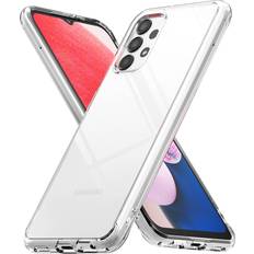 Ringke Fusion Compatible Samsung Galaxy A13 4G LTE Case