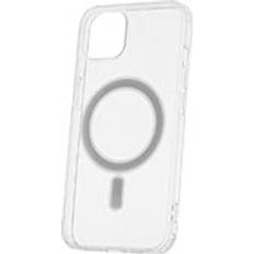 iPhone 15 Plus Mobilskal MagSafe Anti-Shock