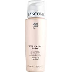 Royal Body Milk