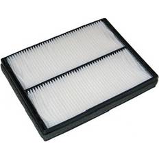 Mazda Filters AMC Interior Air MC-5117