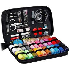 Sysett Northix Large Sewing Kit 98pcs