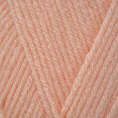 Yarn & Needlework Supplies Emu Classic DK Peachy 106