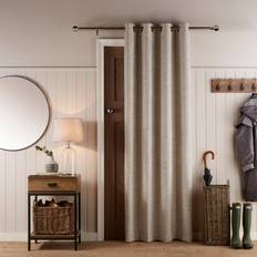 Churchgate Swithland Herringbone Door