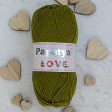 Papatya Love 6950