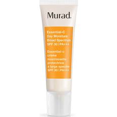 Essential C Day Moisture SPF30 PA+++