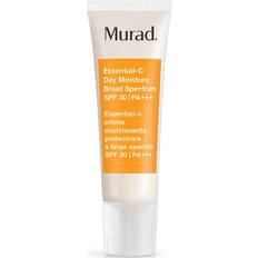 PETA Facial Creams Murad Essential C Day Moisture SPF30 PA+++ 1.7fl oz