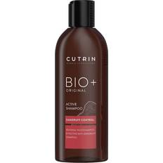 Bio+ Original Active Shampoo