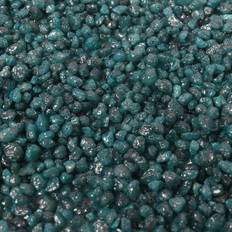 Aqua Della rium Gravel Bleu