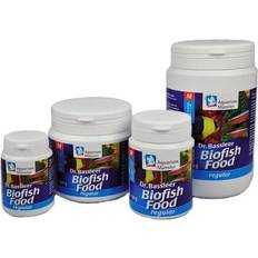 Aquarium Munster Dr Bassleer Biofishfood Regular L 6kg