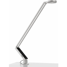 pro 2 radial pin