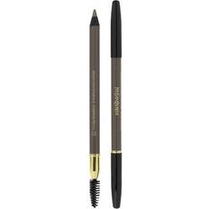 Yves Saint Laurent Ögonbrynsprodukter Yves Saint Laurent Sourcils Eyebrow Pencil 1.3g