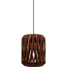 Pilke Signature 18 Pendellampa