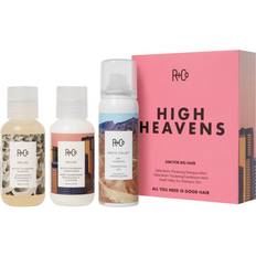 R+Co Gift Boxes & Sets R+Co High Heavens Discovery Kit