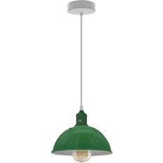 Longshore Tides Lawrence Modern Pendant Lamp
