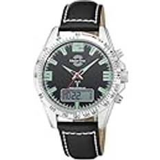 Master Time MTGA-10873-22L Men's Watch