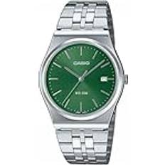 Casio Klockor Casio MTP-B145D-3AVEF