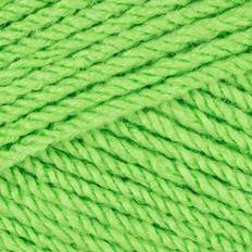 Stylecraft Special DK Gräsgrön 100 g