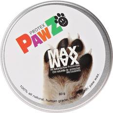 Protex PawZ MaxWax Paw Balm All Natural Paw Balm Paw Soother Paw Wax