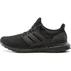 Adidas ultraboost 4.0 adidas Ultraboost 4.0 DNA