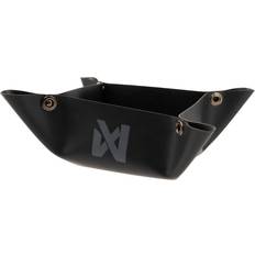 Non-Stop Dogwear Trekking Bowl