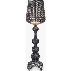 Kartell Kabuki Outdoor Floor Lamp