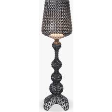 Kartell Kabuki Floor Lamp