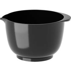 Rosti Margrethe Skål 2 L Margretheskål 21.8 cm 18.4 cm 2 L