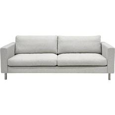 Swedese Soffor Swedese SOLID Soffa 3-sits