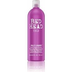 Tigi Bed Head Fully Loaded Massive Volume Shampoo 750ml