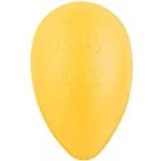 Jolly Pets JOLL051K hundleksak