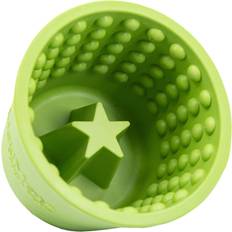 LickiMat LICKIMAT Yoggie Pot Distraction, Fun