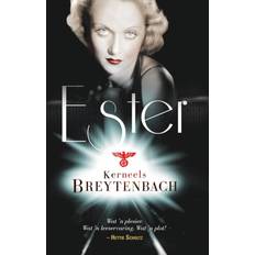 Ester (Paperback) (Paperback)