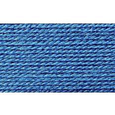 Stylecraft Special Aran Denim 1302