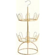 Household Drying Rack Outdoor Balcony Rack