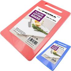 Direct2publik 33CM KITCHEN PLASTIC Chopping Board