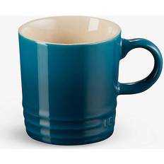 Le Creuset Deep Teal