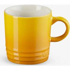Le Creuset Nectar mug