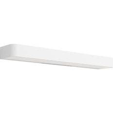 Rotaliana Frame W3 Wandlampe
