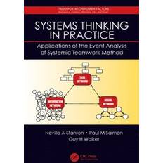 Systems Thinking in Practice