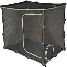 Kitty City Outdoor Mega Kit