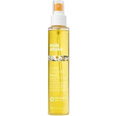 Milk_shake Conditioners milk_shake Sweet Camomile Leave In Conditioner 150ml