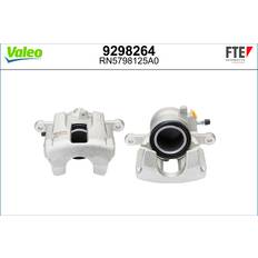 Bromsok 9298264
