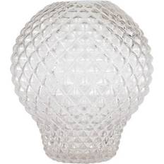 Specktrum Inredningsdetaljer Specktrum Selene Vase Small Nude 16 cm Vas