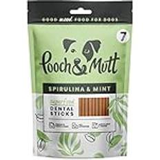 Superfood Dental Stick 251g Pack of 7