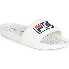 Melissa Slides Melissa Tap-dancing SLIDE FILA