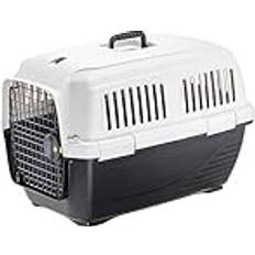 Ferplast Cat Carrier Clipper 3 Hund og Kat Transportkasse 15 kg