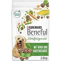 Beneful PURINA Wohlfühlgewicht