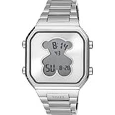 D-Bear Nw SS Women's Watch 3000134500