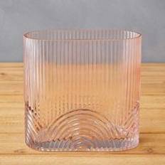 Bardi Large Glass